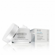 Artdeco Vitamin moisture cream beauty doctor